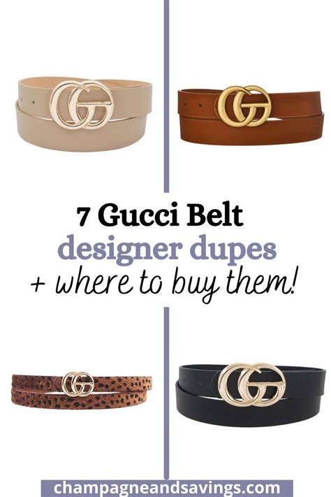 fake gucci rug|The Best Place to Buy Gucci Belt Dupes & GG Belt Dupes.